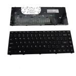 מקלדת למחשב נייד Lenovo Yoga 13