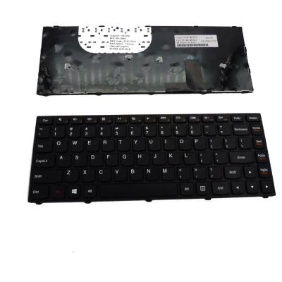 מקלדת למחשב נייד Lenovo Yoga 13