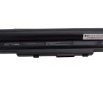 סוללה חליפית למחשב נייד Asus U80/U20