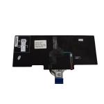 מקלדת למחשב נייד Dell E7480 E5450