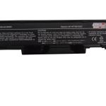 סוללה חליפית למחשב נייד Asus SQU-528