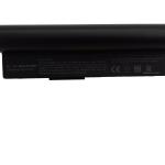 סוללה חליפית למחשב נייד Asus 701