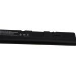סוללה חליפית למחשב נייד Asus SQU-507/508
