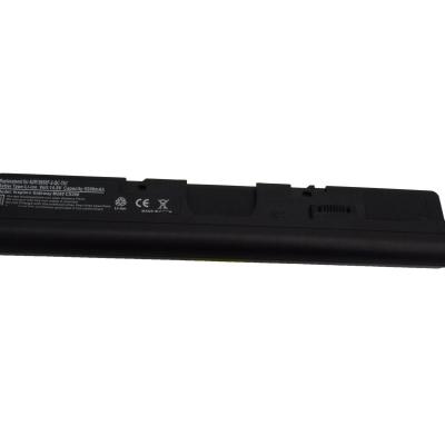 סוללה חליפית למחשב נייד Asus SQU-507/508