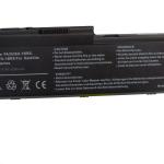 סוללה חליפית למחשב נייד Toshiba PA3536
