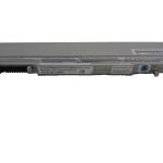 סוללה חליפית למחשב נייד Toshiba PA3612