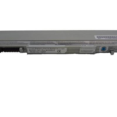 סוללה חליפית למחשב נייד Toshiba PA3612