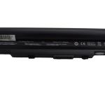 סוללה חליפית למחשב נייד Toshiba PA3465