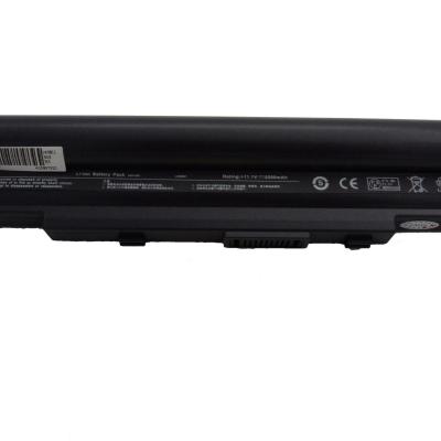סוללה חליפית למחשב נייד Toshiba PA3465