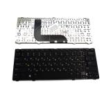 מקלדת למחשב נייד Dell 5323