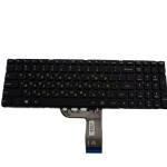 מקלדת למחשב נייד Lenovo flex 3-15 yoga 500-15isk /15ibd