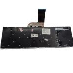 מקלדת למחשב נייד Lenovo flex 3-15 yoga 500-15isk /15ibd
