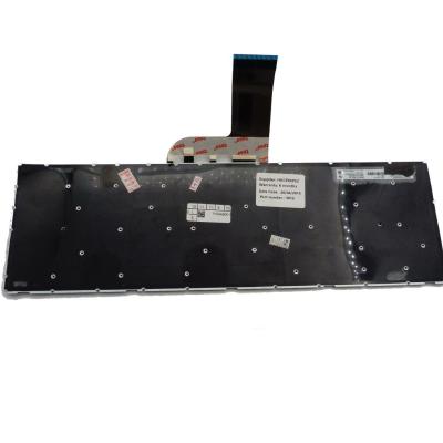 מקלדת למחשב נייד Lenovo flex 3-15 yoga 500-15isk /15ibd