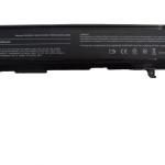 סוללה חליפית למחשב נייד Toshiba PA3399