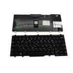 מקלדת למחשב נייד Dell 3340
