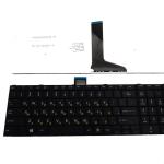 מקלדת למחשב נייד Toshiba C50-A / C50D-A