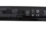 סוללה חליפית למחשב נייד Hp DV4-5000