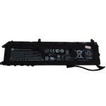 סוללה מקורית למחשב Hp RV03XL