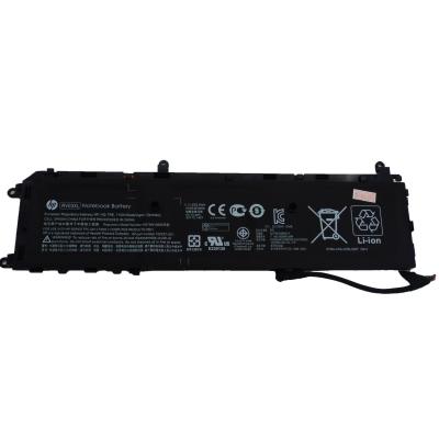 סוללה מקורית למחשב Hp RV03XL
