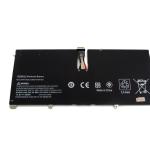 סוללה מקורית למחשב נייד Hp HD04XL