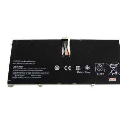 סוללה מקורית למחשב נייד Hp HD04XL