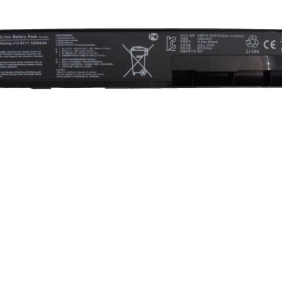 סוללה חליפית למחשב נייד ASUS X301 X401 X501 Series