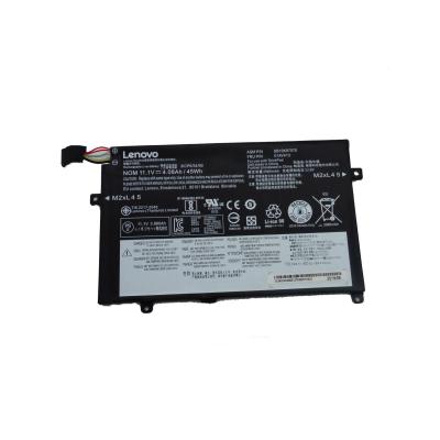סוללה מקורית למחשב Lenovo E470 01AV413