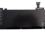 סוללה מקורית למחשב נייד Apple A1322