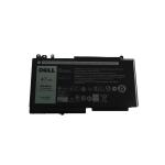 סוללה מקורית למחשב נייד Dell E5270 NGGX5