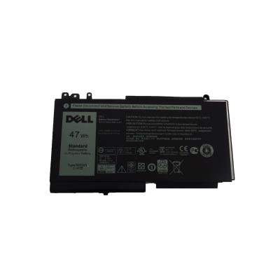 סוללה מקורית למחשב נייד Dell E5270 NGGX5