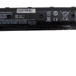 סוללה חליפית למחשב נייד Hp Envy PI06