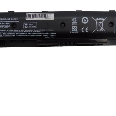 סוללה חליפית למחשב נייד Hp Envy PI06