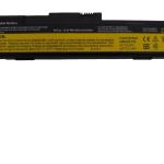 סוללה חליפית למחשב נייד Lenovo X30/X31