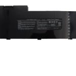 סוללה חליפית למחשב נייד Asus C41-4X/50X/UX50V