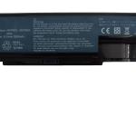 סוללה חליפית למחשב נייד Acer 5520