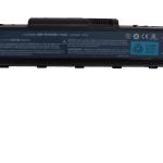 סוללה חליפית למחשב נייד 5732Z ACER