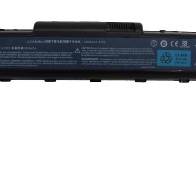 סוללה חליפית למחשב נייד 5732Z ACER