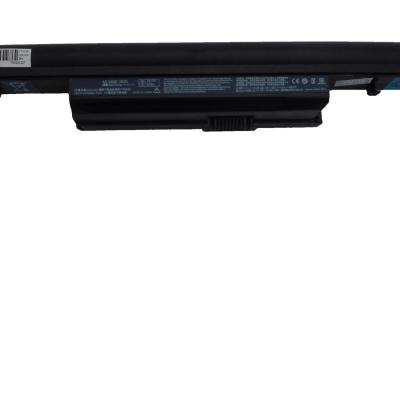 סוללה חליפית למחשב נייד Acer 5745/7745/7250