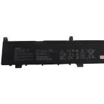 סוללה מקורית למחשב Asus C31N1636