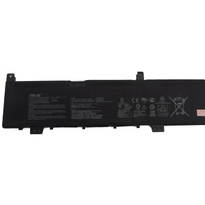 סוללה מקורית למחשב Asus C31N1636
