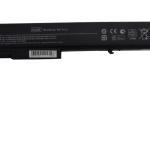 סוללה חליפית למחשב נייד Hp 8540w