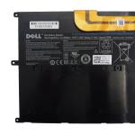 סוללה מקורית למחשב נייד Dell V130 T1G6P