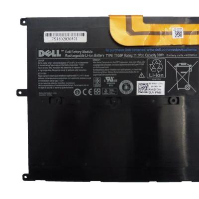 סוללה מקורית למחשב נייד Dell V130 T1G6P
