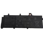 סוללה מקורית למחשב Asus GX501V C41N1712