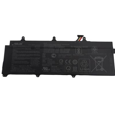 סוללה מקורית למחשב Asus GX501V C41N1712