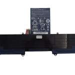 סוללה מקורית למחשב נייד ACER S3-391
