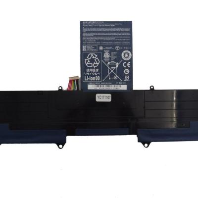 סוללה מקורית למחשב נייד ACER S3-391