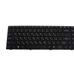 מקלדת למחשב נייד Lenovo 100-14iby