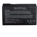 סוללה חליפית למחשב נייד Acer 5120