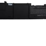 סוללה חליפית למחשב נייד לנובו G560/G570/V470/Z370